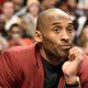 Illustration for article titled Twitter User Makes 35-Minute Drive To Fight Kobe Hater